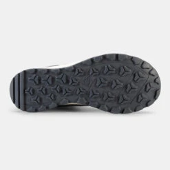 Quechua KIDS’ WARM WATERPROOF HIKING BOOTS - SH500 Leather Lace-up -Outdoor Equipment Store k9df113752150edb967df895928b986a1