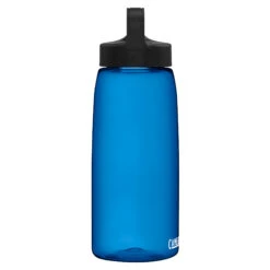 Camelbak Carry Cap 1L Water Bottle -Outdoor Equipment Store k9e04151ecc27b6b6084b92f8c419fd8f