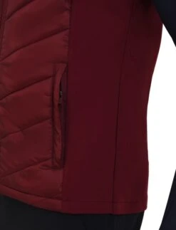 Men's Excel Gilet With Zip Pockets -Outdoor Equipment Store k9e0c456f0d69831ffabcb8d7ce946e60