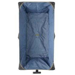 PF TROLLEY TO TRANSPORT FISHING EQUIPMENT - XL TROLLEY 23 PF TROLLEY TO TRANSPORT FISHING EQUIPMENT - XL TROLLEY -Outdoor Equipment Store k9e11d509b82cccdc63798fb50cd4ac63