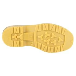 Dunlop Dulls Childrens Wellingtons GREEN -Outdoor Equipment Store k9e13f76561d0ba3727c6819ccd5df732