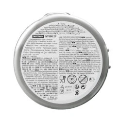 Stainless Steel 2 Person Cooking Set 1.6L 34 Stainless Steel 2 Person Cooking Set 1.6L -Outdoor Equipment Store k9e355b2ab0552e3fa20d4cb4fb43435a