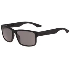Dragon COUNT SUNGLASSES - Matte Black -Outdoor Equipment Store k9e683de47994374e3086a524e40c47b3