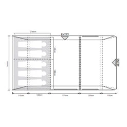 Airedale 5.0S -Outdoor Equipment Store k9e86a5471d6c2bc67e988a98554c66d6