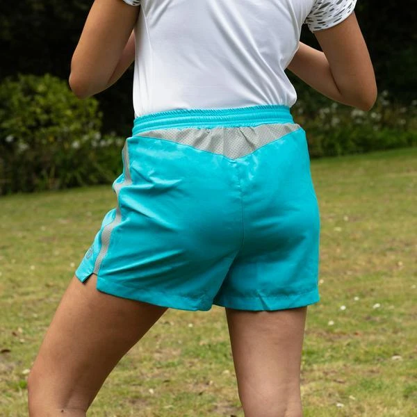 Proviz REFLECT360 Women's Reflective Running Shorts 21 Proviz REFLECT360 Women's Reflective Running Shorts - Image 19