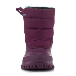 WEDZE Baby Snow Boots, Baby Après -Outdoor Equipment Store k9efa1e0424ab07bb9ea29f47a6380828