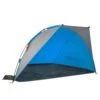 Regatta Tahiti Adults' Camping Beach Shelter -Outdoor Equipment Store k9f09e4aa09c8f4a1fbf2840428ea07fb