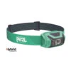 Petzl Actik Headtorch 450 Lumens Headlamp Light Outdoor Running Trekking [Green] -Outdoor Equipment Store k9f465314ea1e390a89af20166377e037