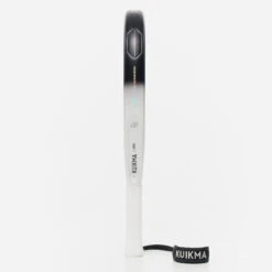 Padel Racket LS Pro Lucia Sainz 19 Padel Racket LS Pro Lucia Sainz -Outdoor Equipment Store k9f5146cdc57301d659dfedd5cbeb15db