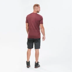 Men's Mountain Trekking Durable 2-in-1 Zip 23 Men's Mountain Trekking Durable 2-in-1 Zip -Outdoor Equipment Store k9f971b8bb0c861a869a4aca4dc58f5e9