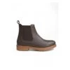 Ardenza Chelsea Boot 462 -Outdoor Equipment Store k9fa6f848802cb204a15c2ae141d18b6e