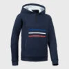 Kids' Rugby Hoodie Sweatshirt R500 France -Outdoor Equipment Store k9ff10d3beac6084ee2a2983bfd7c3a28
