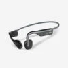 Wireless Bone Conduction Headphones BC500 -Outdoor Equipment Store k9ff523661ea277f102d14d6288bf4695