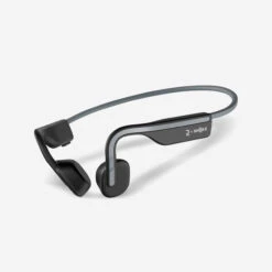 Outdoor Equipment Store 10 Wireless Bone Conduction Headphones BC500