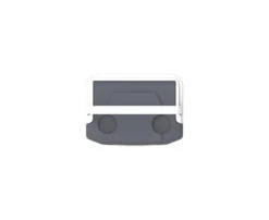 IGLOO Latitude 16QT Cool Box Red -Outdoor Equipment Store ka0072af3bd9bb6e00e50c2d17ba00ee1