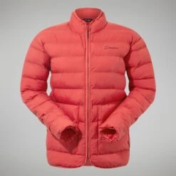 Berghaus Blossom Jacket -Outdoor Equipment Store ka047159ac19697273eef4d313cc2e906