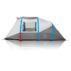 Quechua Air Seconds Family 5.2 XL Tent Flysheet -Outdoor Equipment Store ka073005d8569975042becb3f8db0ad72