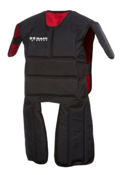 Tackle Suit -Outdoor Equipment Store ka078a30655ef69b0f6edf5138ca43d9d