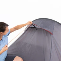 2 Man Tunnel Trekking Tent - MT900 Ultralight 22 2 Man Tunnel Trekking Tent - MT900 Ultralight -Outdoor Equipment Store ka09ced6f5184b924132765ed743b238a