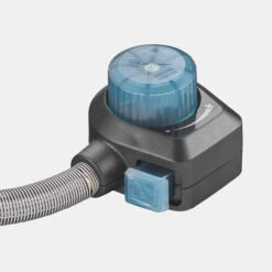 Quechua Remote Camping Gas Stove With Integrated Lighter - MH500 -Outdoor Equipment Store ka09e2b91832034caf25220be78080963