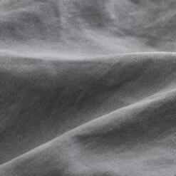 Quechua Women's Cropped Hiking Trousers -Outdoor Equipment Store ka0a2a628b12bfa128433b9f8184798b8