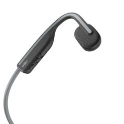 Sports Headphones OpenMove - Grey (Formerly AfterShokz) 13 Sports Headphones OpenMove - Grey (Formerly AfterShokz) -Outdoor Equipment Store ka0a90769d333ed1090a720a76c0e6f0f