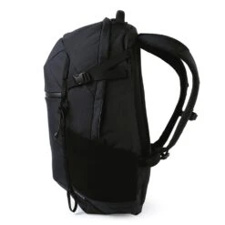 Berghaus Exurbian 30 Rucksack -Outdoor Equipment Store ka0dd669a556bb08822ca35bc39d5a71e