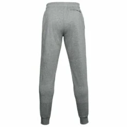 Under Armour Mens Rival Jogging Bottoms (Academy Blue/Onyx White) 22 Under Armour Mens Rival Jogging Bottoms (Academy Blue/Onyx White) -Outdoor Equipment Store ka0f471821c91819d8b035761dc6c7858