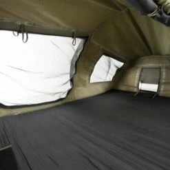 Darche Dirty Dee 1400 Swag Tent 12 Darche Dirty Dee 1400 Swag Tent -Outdoor Equipment Store ka1051e0581eaf794e7d01b559c6ee831