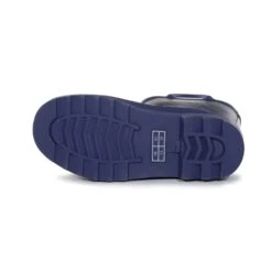 Regatta Childrens/Kids Minnow Camo Wellington Boots (Dark Denim) 10 Regatta Childrens/Kids Minnow Camo Wellington Boots (Dark Denim) -Outdoor Equipment Store ka140b4bc4eeed5aa611b10722ba8ae38