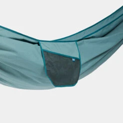 Quechua Two-person Polycotton Hammock - Ultim Comfort 350 X 180 Cm 14 Quechua Two-person Polycotton Hammock - Ultim Comfort 350 X 180 Cm -Outdoor Equipment Store ka15a35ed8d3936918ad79d835d826516