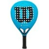 Wilson Ultra Team V2 Padel Bat -Outdoor Equipment Store ka1876557610307d9873bcc178e8d0a5b