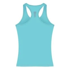 Proviz Classic Women's Reflective Running Singlet 30 Proviz Classic Women's Reflective Running Singlet -Outdoor Equipment Store ka1b3a37a2728baeeea48c7d91c36e694