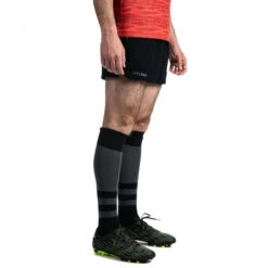 Men's Rugby Shorts R500 -Outdoor Equipment Store ka1ca5b999154a0ef5754767fbbdd5786