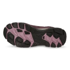 Regatta Lady Holcombe IEP Mid Women's Hiking Boots -Outdoor Equipment Store ka1e522ff9c1722292ccdd3511bf0bc6c