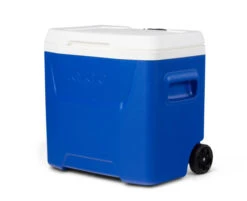 IGLOO Laguna 28QT Wheeled Cool Box Blue 9 IGLOO Laguna 28QT Wheeled Cool Box Blue -Outdoor Equipment Store ka1ef123c4d1598c12934a9c0f692bdf2