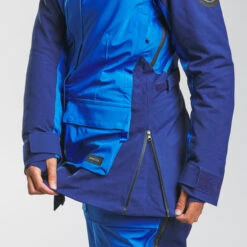 3in1 Waterproof Parka Trekking Jacket - Artic 900 -33°C 31 3in1 Waterproof Parka Trekking Jacket - Artic 900 -33°C -Outdoor Equipment Store ka224d7e523401c1d7cb6309f43168fb3