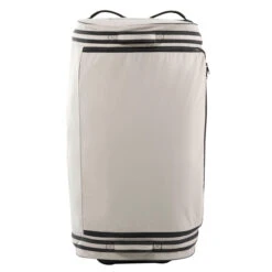 Quechua Transport Bag Air Seconds 4.2 Polycotton Tent Spare Part -Outdoor Equipment Store ka2531d00e9655c574b8d3104fbd25f05