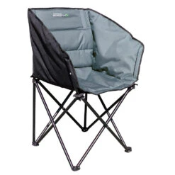 Tub Chair Dark Green And Black 11 Tub Chair Dark Green And Black -Outdoor Equipment Store ka26cd46f567f20b6d22c0b98715199c5