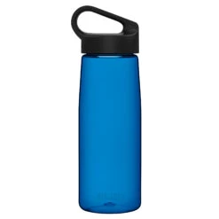 Camelbak Carry Cap 750ml Water Bottle -Outdoor Equipment Store ka2aee9b7f0e2dd291f368f5394f54a28
