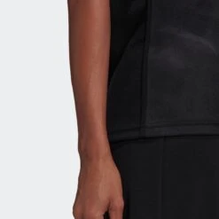 Adidas Womens New Zealand Black Ferns Rugby Primeblue Supporters Home Rugby Shir 7 Adidas Womens New Zealand Black Ferns Rugby Primeblue Supporters Home Rugby Shir -Outdoor Equipment Store ka2f32dabddd32dff9466e3ef193609d5