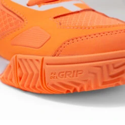 Women's Padel Shoes PS 500 -Outdoor Equipment Store ka3005123c623f3fc428309ff5678f9ac