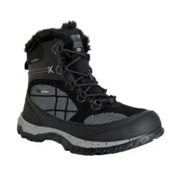 Regatta Women's Lady Hawthorn Evo Walking Boots