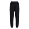 Canterbury Mens Club Tracksuit Bottoms (Black)