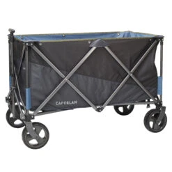 PF TROLLEY TO TRANSPORT FISHING EQUIPMENT - XL TROLLEY 16 PF TROLLEY TO TRANSPORT FISHING EQUIPMENT - XL TROLLEY -Outdoor Equipment Store ka35409f15bdedbcc1c7207991c787baa