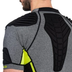 Men's Rugby Shoulder Pad R900 -Outdoor Equipment Store ka35af0ac0184c0ecc2411aa22a2c7890
