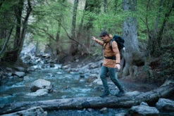 Men's Travel Trekking 3-in-1 Waterproof Jacket TRAVEL 900 COMPACT -10 °C 38 Men's Travel Trekking 3-in-1 Waterproof Jacket TRAVEL 900 COMPACT -10 °C -Outdoor Equipment Store ka3cb047b349b6e3c2f53afc316e83ad5