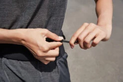 Kalenji COMFORT RUNNING BELT -Outdoor Equipment Store ka3db267c31454a1438168ad8a1f25a8c