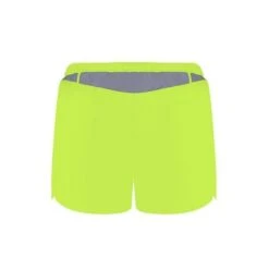 Proviz REFLECT360 Women's Reflective Running Shorts 28 Proviz REFLECT360 Women's Reflective Running Shorts -Outdoor Equipment Store ka3eb2ee25114dab872b7a2b28476b63d