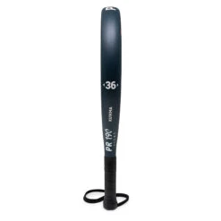 Kids' Padel Racket PR 190 -Outdoor Equipment Store ka3ee6a27ec31e13630828ce10b7e37d3